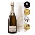 Champagne Louis Roederer, Collection, 244
