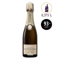 Champagne Louis Roederer, Collection 245, (0,375 L)