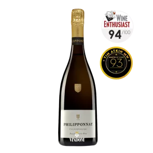 Champagne Philipponnat, Royale Réserve Brut