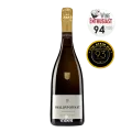 Champagne Philipponnat, Royale Réserve Brut