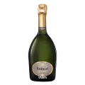 Champagne Ruinart, Brut, "R de Ruinart"