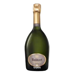 Champagne Ruinart, Brut, "R de Ruinart"