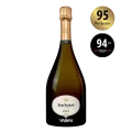 Champagne Ruinart, Dom Ruinart, Blanc de Blancs, 2010