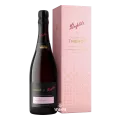 Champagne Thiénot x Penfolds, Champagne, Brut, Rosé