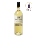 Château Bélingard, Réserve, Monbazillac