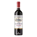Château Chasse-Spleen, Moulis-en-Médoc, 2021