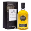 Château d'Estoublon, Huile d'Olive Saveur Truffe, Truffelolie