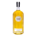 Château d’Estoublon, Koroneiki, Extra Vierge, Olijfolie, Grand Format, 1,75 l