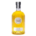 Château d’Estoublon, Koroneiki, Extra Vierge, Olijfolie