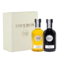 Château d'Estoublon, Olijfolie & Balsamico Azijn Giftbox