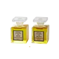 Château d'Estoublon, Olijfolie & Truffelolie Set