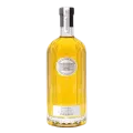 Château d’Estoublon, Picholine, Extra Vierge, Olijfolie, Grand Format, 1 l