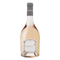 Château d’Estoublon, Roseblood, Rosé