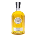 Château d’Estoublon, Salonenque, Extra Vierge, Olijfolie