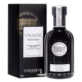 Château d'Estoublon, Vinaigre Balsamique, Balsamico Azijn