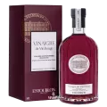Château d'Estoublon, Vinaigre de Vin Rouge, Rode Wijnazijn