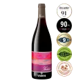 Château Famaey, L'Incontournable, Malbec, 2022