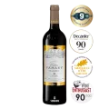 Château Famaey, Malbec Prestige, Fût de Chêne 2018