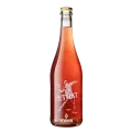 Château Famaey, Malbec, Rosé, Pétillant Naturel, "PetNat"
