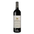 Château Fontareche, Cuvée Pierre Mignard, Corbières