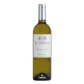 Château Fontenille, Entre-Deux-Mers, 2020
