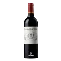 Château La Gaffelière, Clos la Gaffelière, St. Emilion, 2019