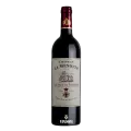 Château La Menotte, Lalande de Pomerol