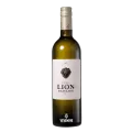 Château Lion-Beaulieu, Blanc, Entre-Deux-Mers