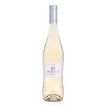 Château Minuty, M, Rosé, Côtes de Provence
