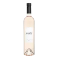 Château Minuty, Prestige, Rosé, Côtes de Provence