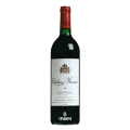 Chateau Musar, Rouge, 2017