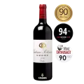 Château Potensac, Cru Bourgeois, 2016