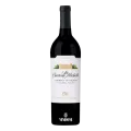 Chateau Ste. Michelle, Columbia Valley, Cabernet Sauvignon