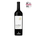 Chateau Ste. Michelle, Cold Creek, Cabernet Sauvignon