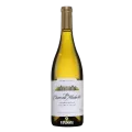 Chateau Ste. Michelle, Columbia Valley, Chardonnay
