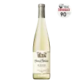 Chateau Ste. Michelle, Columbia Valley, Dry Riesling
