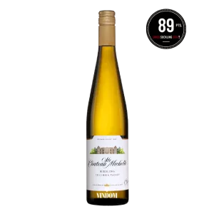 Chateau Ste. Michelle, Columbia Valley, Riesling