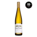 Chateau Ste. Michelle, Columbia Valley, Riesling