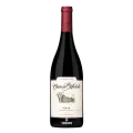 Chateau Ste. Michelle, Columbia Valley, Syrah