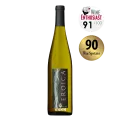Chateau Ste. Michelle, Eroica, Riesling