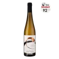 Chateau Ste. Michelle, Eroica, XLC, Dry Riesling