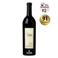 Chateau Ste. Michelle, Ethos Reserve, Cabernet Sauvignon