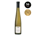 Chateau Ste. Michelle, Ethos Reserve, Late Harvest, Riesling