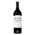 Chateau Ste. Michelle, Columbia Valley, Merlot