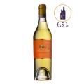 Château Suau, 2e Cru Classe, Sauternes, Barsac, 2018