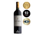 Château Talbot, St Julien, Grand Cru, 2017