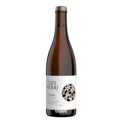 Clos Henri, Otira, Sauvignon Blanc