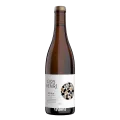Clos Henri, Otira, Sauvignon Blanc