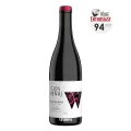 Clos Henri, Waimaunga, Organic, Pinot Noir