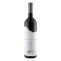 La Cantina dei Colli Ripani, Capitolo № 6, Montepulciano D'Abruzzo, DOC